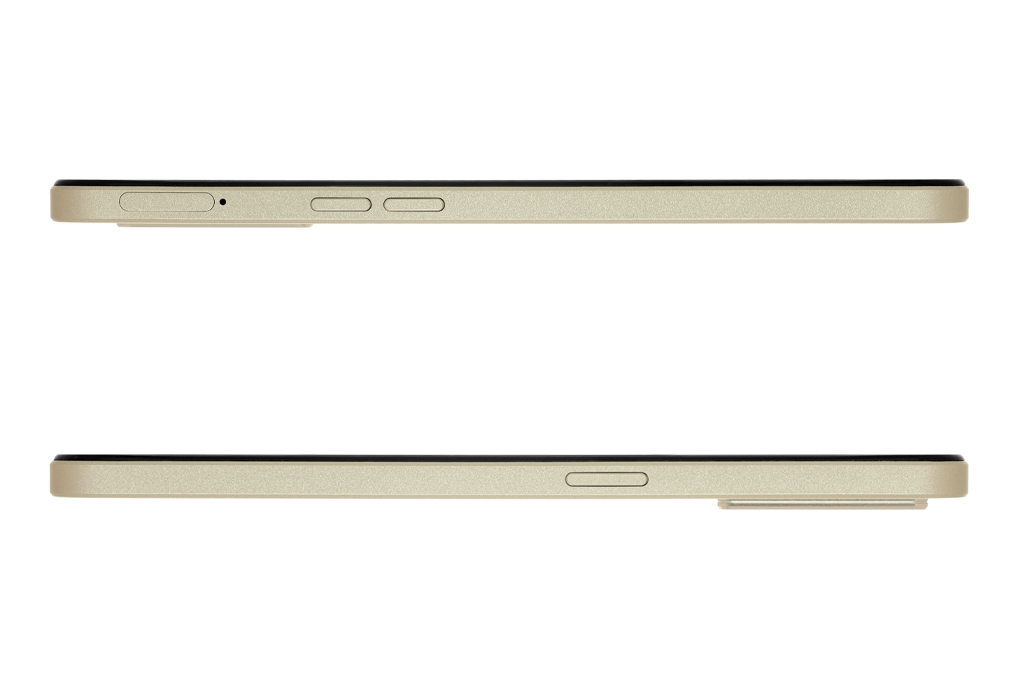 Điện thoại di động Oppo Reno 8 - Hàng chính hãng