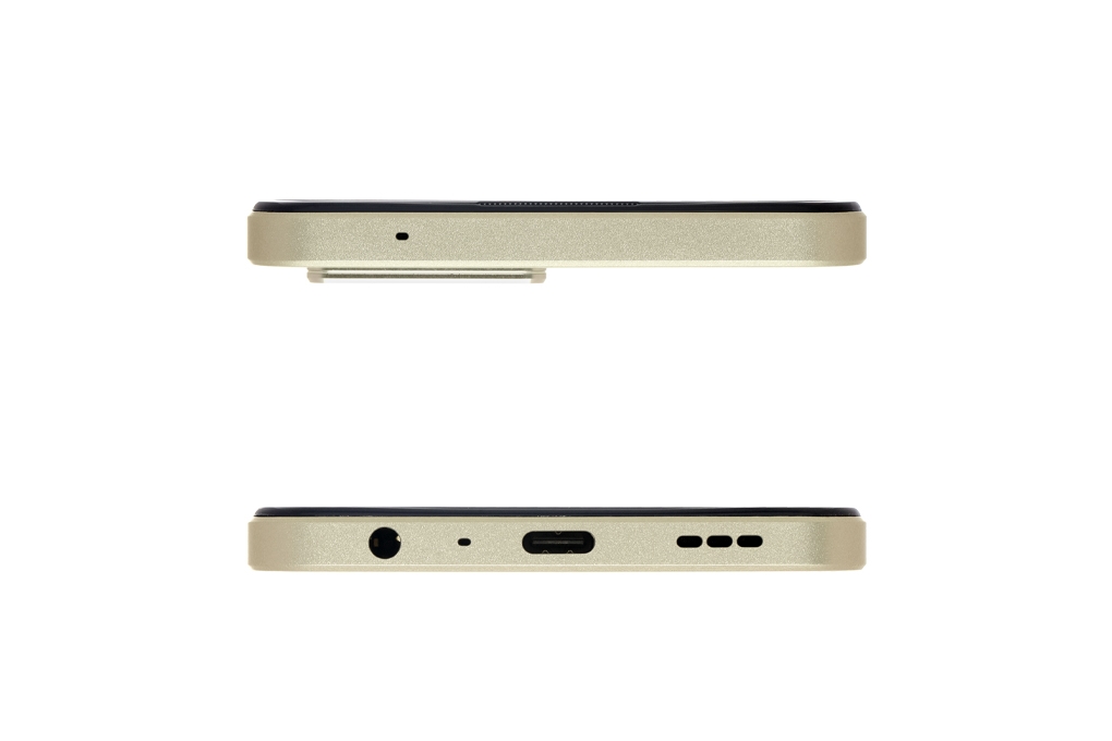 Điện thoại di động Oppo Reno 8 - Hàng chính hãng