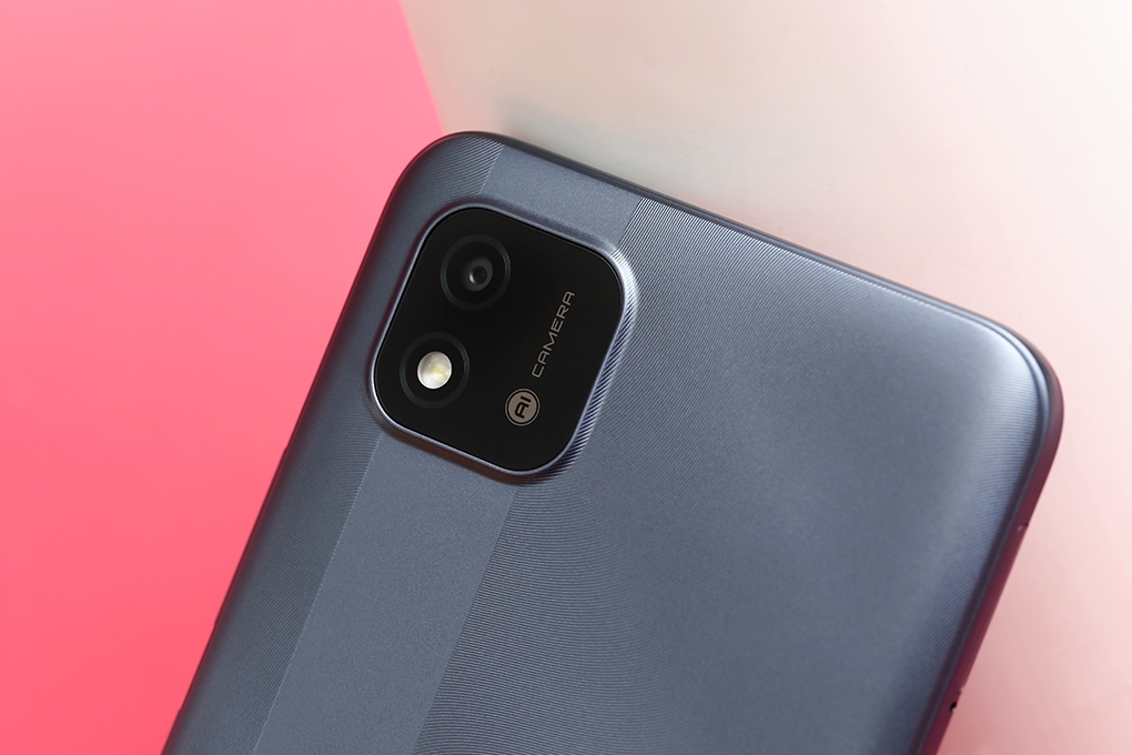 Điện thoại Realme C11 - Hàng chính hãng