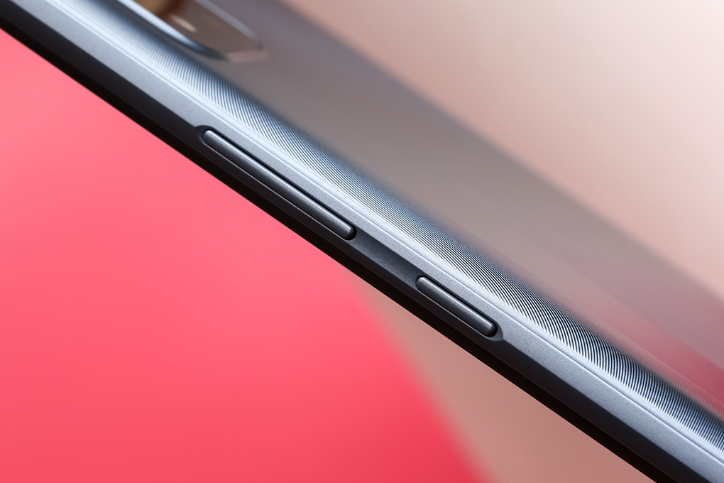 Điện thoại Realme C11 - Hàng chính hãng