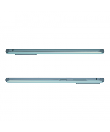 Điện thoại di động Samsung Galaxy S20 FE - Hàng chính hãng