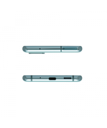 Điện thoại di động Samsung Galaxy S20 FE - Hàng chính hãng