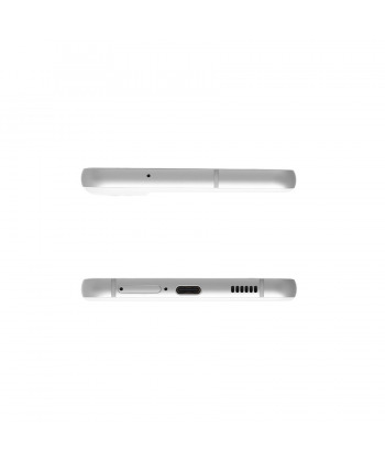Điện thoại di động Samsung Galaxy S21 FE - Hàng chính hãng