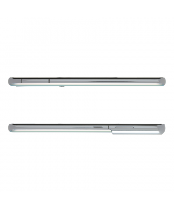 Điện thoại di động Samsung Galaxy S21 Ultra 5G - Hàng chính hãng
