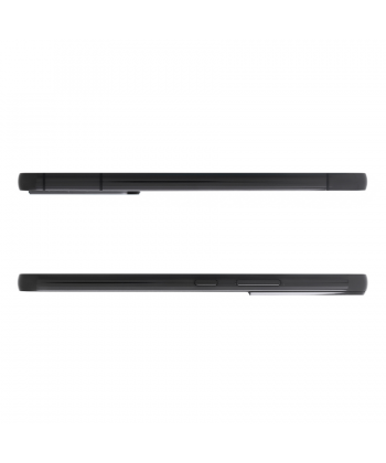 Điện thoại di động Samsung Galaxy S22 5G - Hàng chính hãng