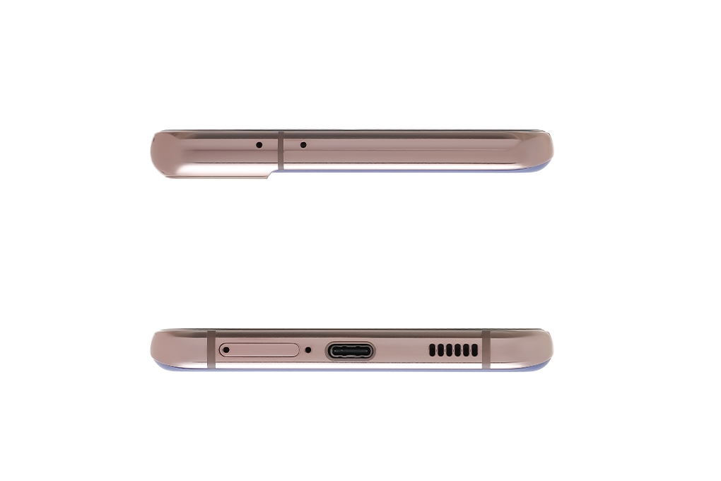 Điện thoại di động Samsung Galaxy S21 Plus 5G - Hàng chính hãng