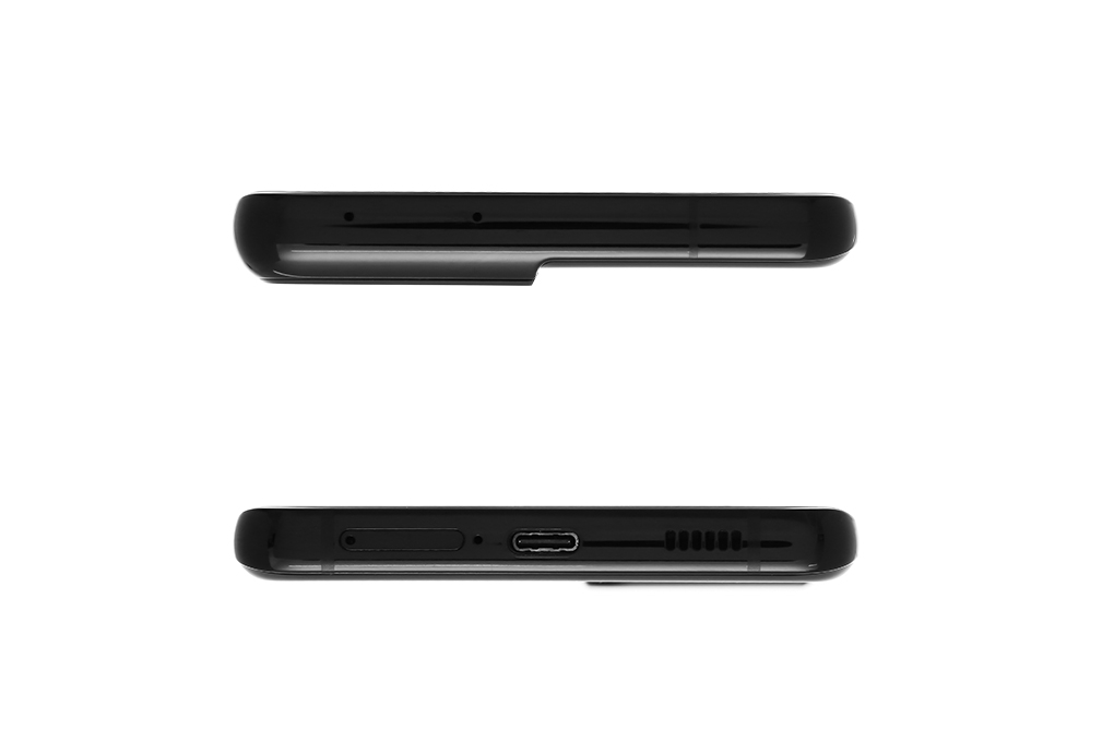 Điện thoại di động Samsung Galaxy S21 Ultra 5G - Hàng chính hãng