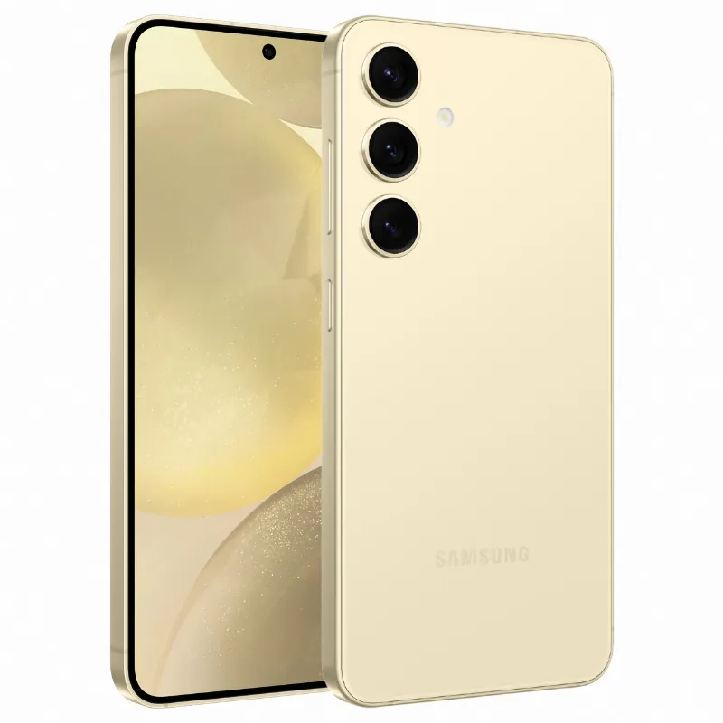 Điện thoại Samsung Galaxy S24 5G