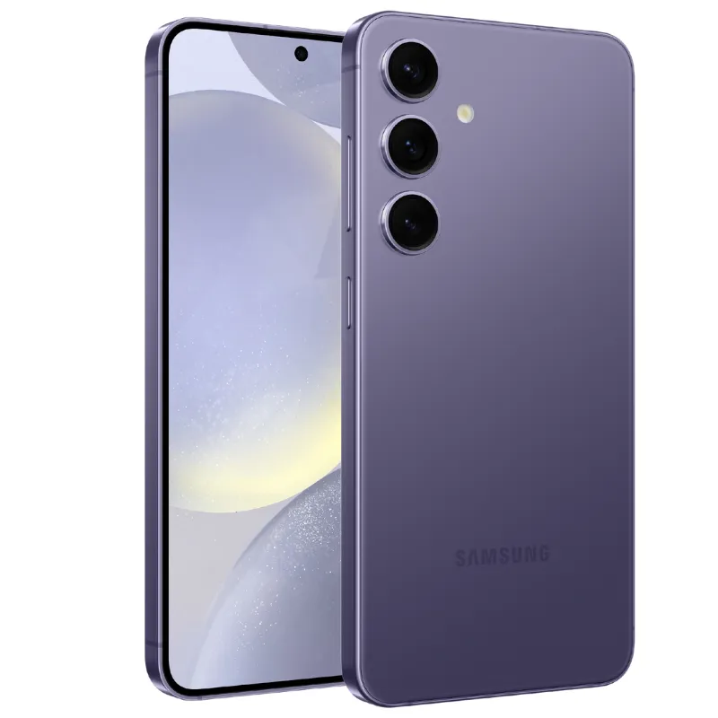 Điện thoại Samsung Galaxy S24+ 5G