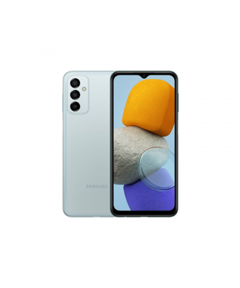 Điện thoại di động Samsung Galaxy M23 - Hàng chính hãng