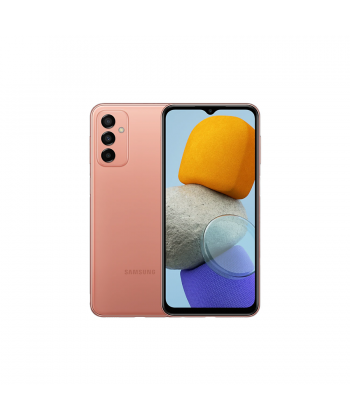 Điện thoại di động Samsung Galaxy M23 - Hàng chính hãng