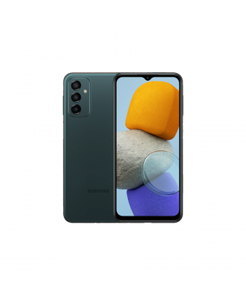 Điện thoại di động Samsung Galaxy M23 - Hàng chính hãng