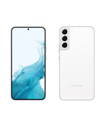 Điện thoại di động Samsung Galaxy S22 5G - Hàng chính hãng