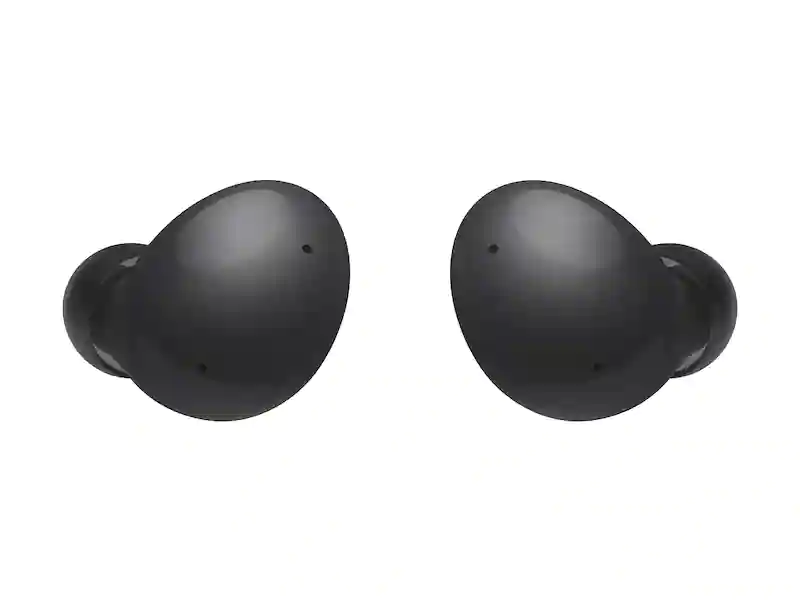 Tai nghe không dây True Wireless Samsung Galaxy Buds 2 (R177N)