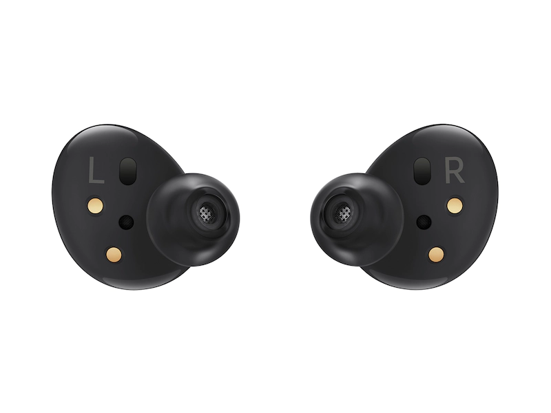 Tai nghe không dây True Wireless Samsung Galaxy Buds 2 (R177N)