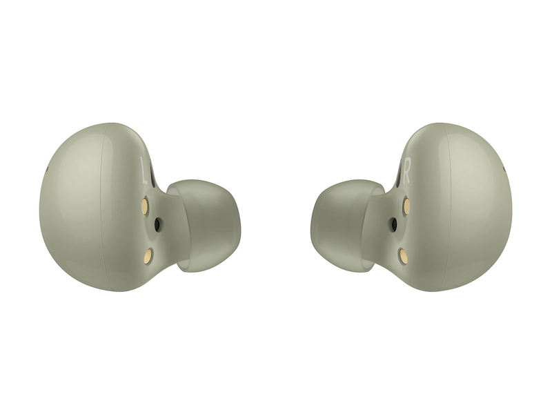 Tai nghe không dây True Wireless Samsung Galaxy Buds 2 (R177N)