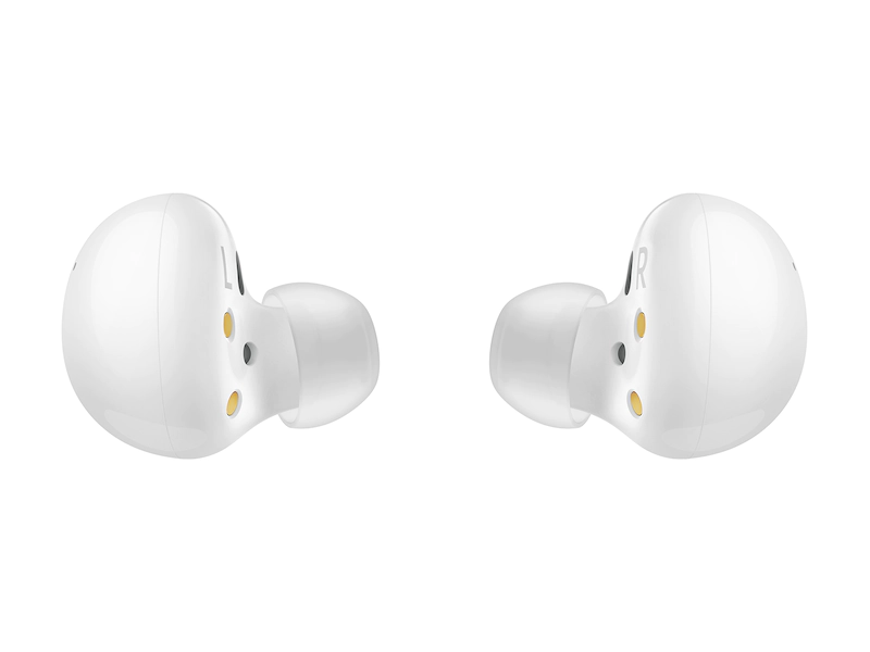 Tai nghe không dây True Wireless Samsung Galaxy Buds 2 (R177N)