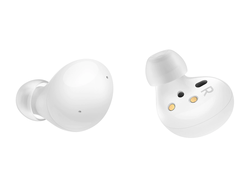 Tai nghe không dây True Wireless Samsung Galaxy Buds 2 (R177N)