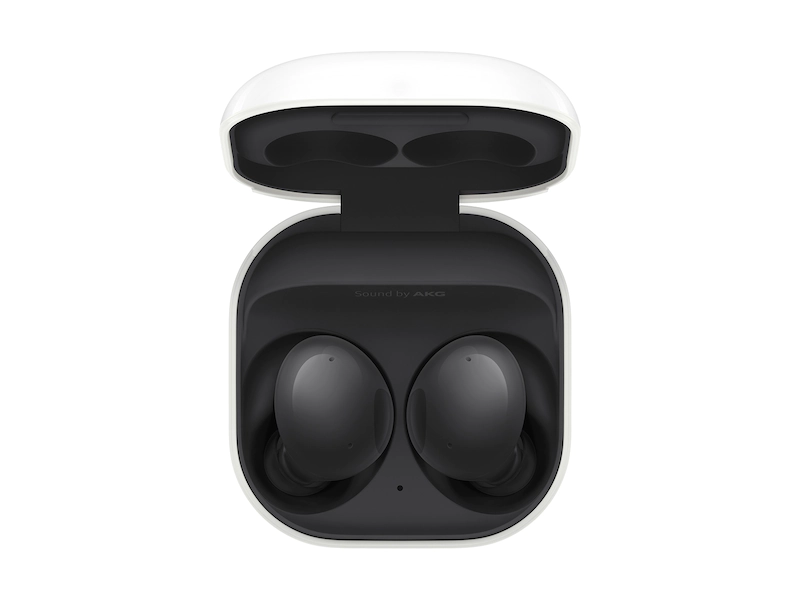 Tai nghe không dây True Wireless Samsung Galaxy Buds 2 (R177N)