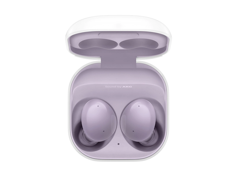 Tai nghe không dây True Wireless Samsung Galaxy Buds 2 (R177N)