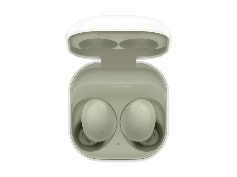 Tai nghe không dây True Wireless Samsung Galaxy Buds 2 (R177N)