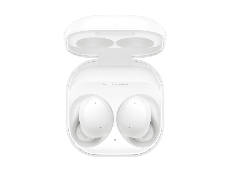 Tai nghe không dây True Wireless Samsung Galaxy Buds 2 (R177N)