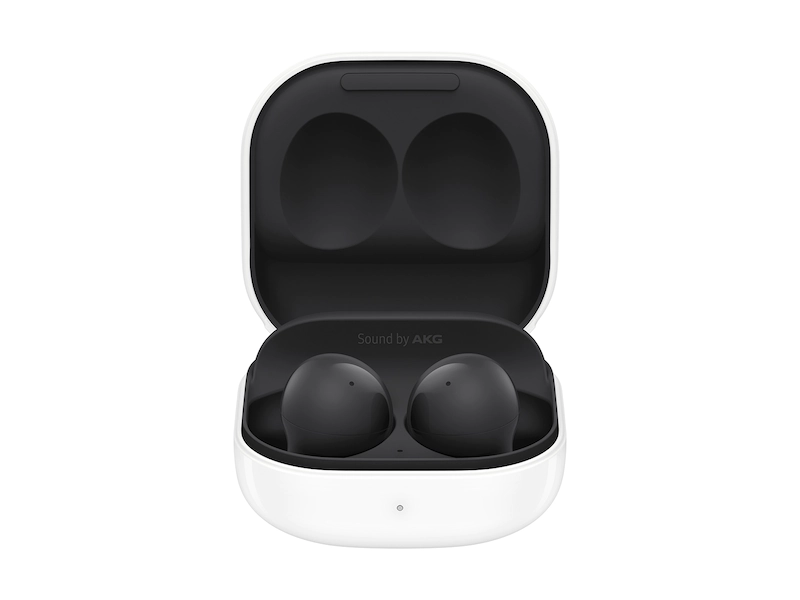 Tai nghe không dây True Wireless Samsung Galaxy Buds 2 (R177N)