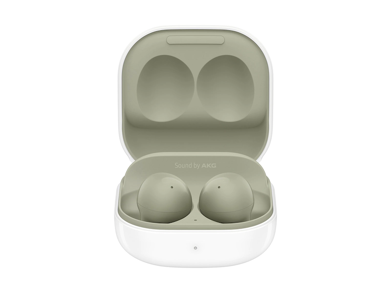 Tai nghe không dây True Wireless Samsung Galaxy Buds 2 (R177N)