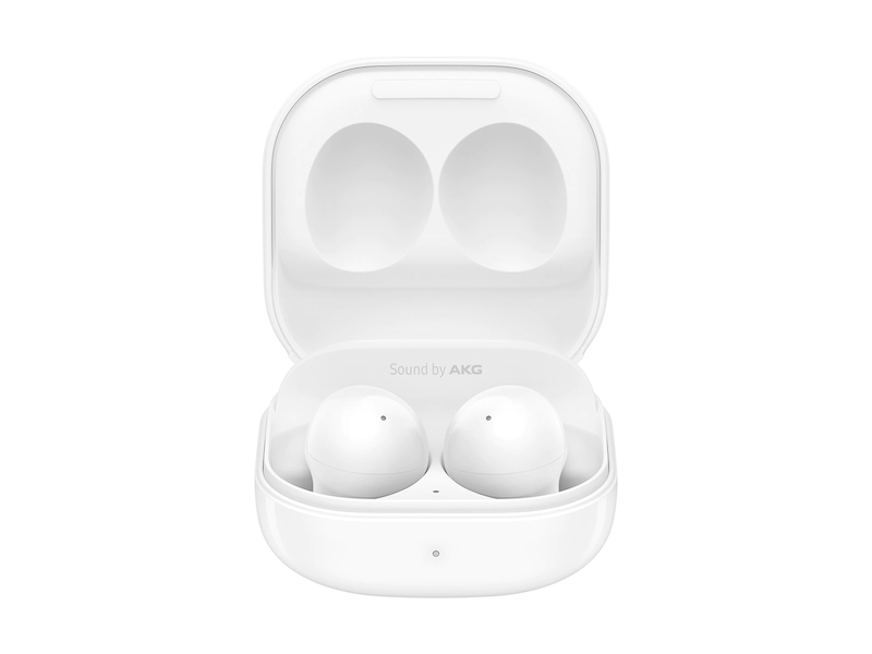 Tai nghe không dây True Wireless Samsung Galaxy Buds 2 (R177N)