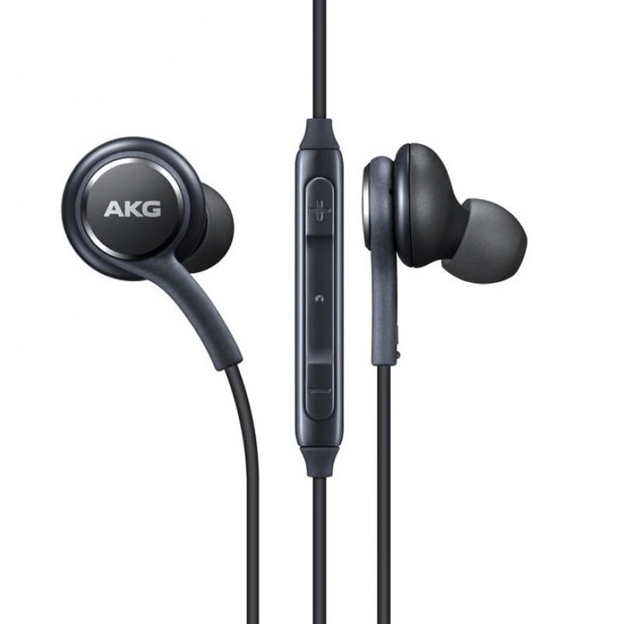 Tai Nghe AKG chân 3.5mm chính hãng