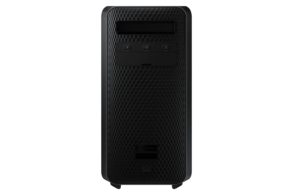 Loa Tháp Samsung MX-ST50B Công suất 240W