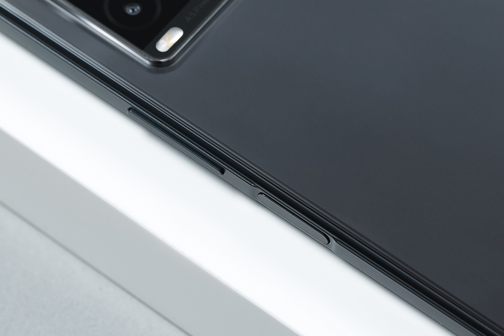 Điện thoại Vivo T1x - Hàng chính hãng