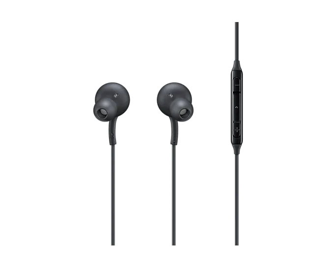 Tai nghe Samsung AKG chân Type C chính hãng