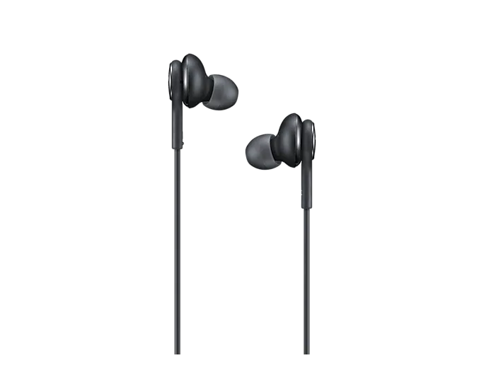 Tai nghe Samsung AKG chân Type C chính hãng