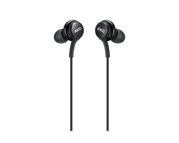 Tai nghe Samsung AKG chân Type C chính hãng