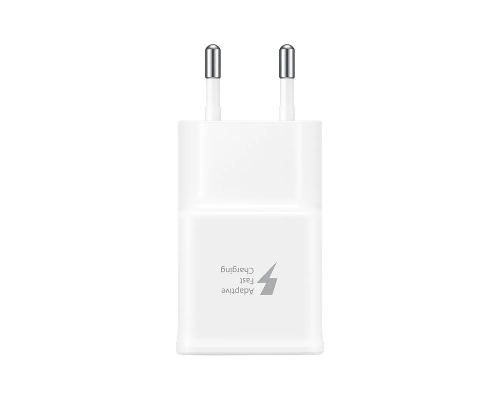 Bộ sạc cáp sạc nhanh 15W Type C fast Charge 2.0