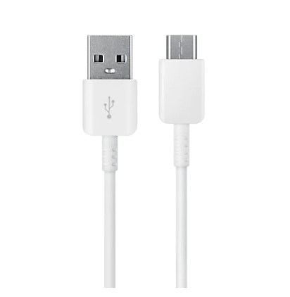 Dây cáp sạc USB Type C chính hãng