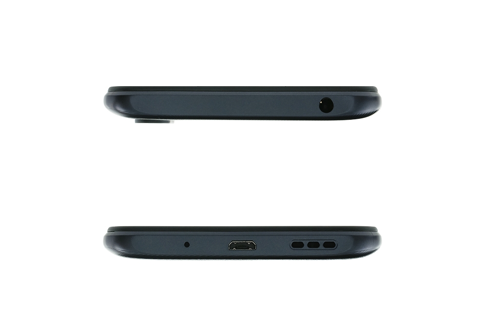 Điện thoại di động Xiaomi Redmi 9A - Hàng chính hãng