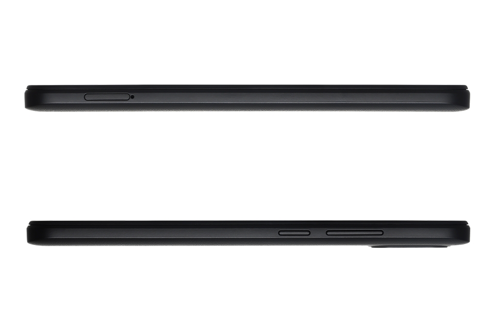 Điện thoại di động Xiaomi Redmi 1A - Hàng chính hãng