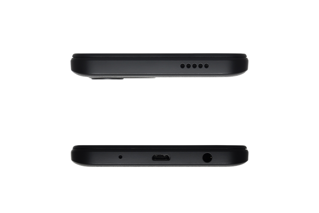 Điện thoại di động Xiaomi Redmi 1A - Hàng chính hãng