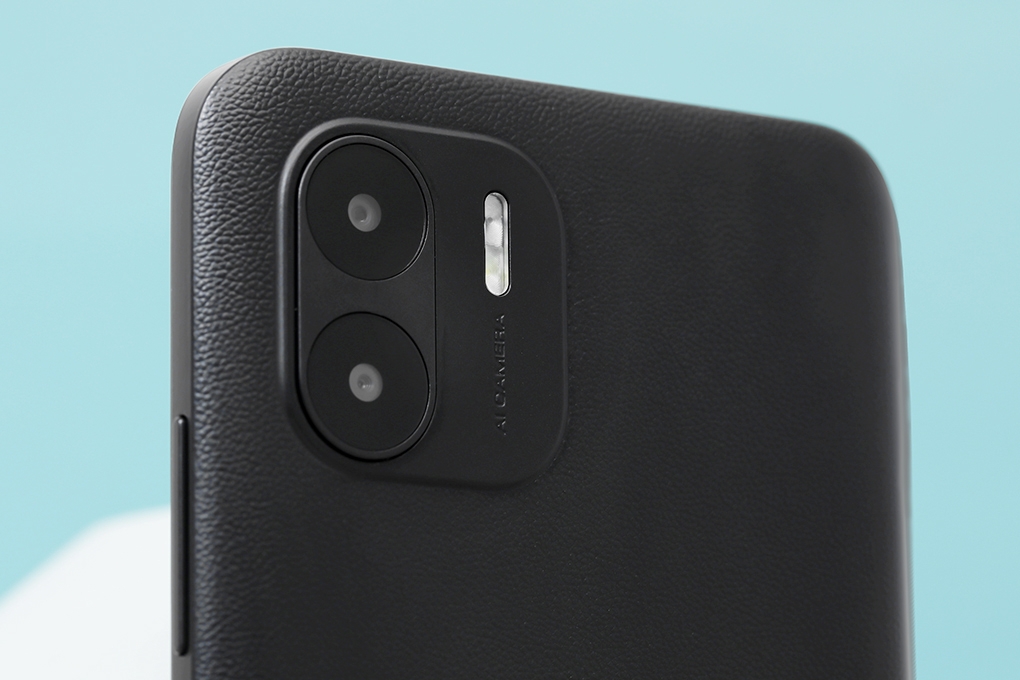 Điện thoại di động Xiaomi Redmi 1A - Hàng chính hãng