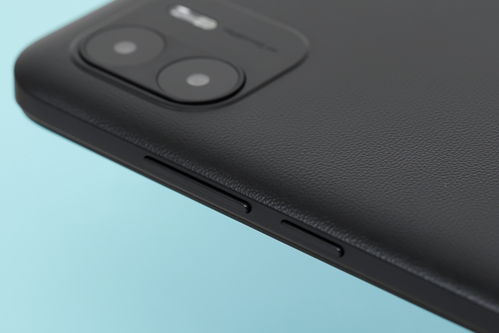 Điện thoại di động Xiaomi Redmi 1A - Hàng chính hãng