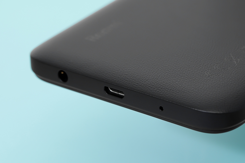 Điện thoại di động Xiaomi Redmi 1A - Hàng chính hãng