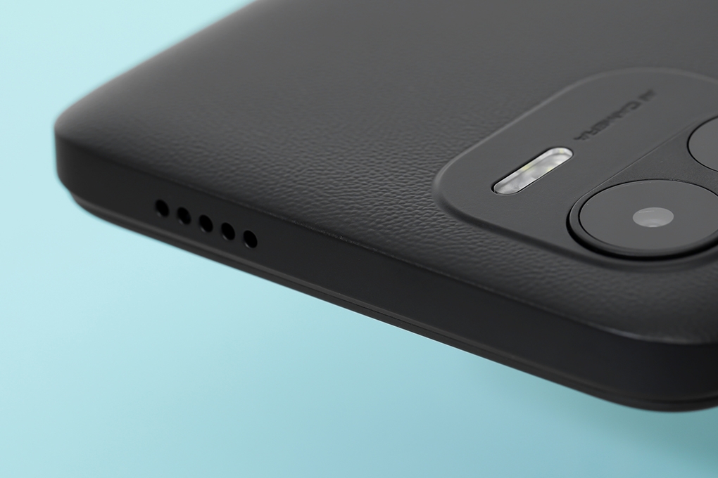 Điện thoại di động Xiaomi Redmi 1A - Hàng chính hãng