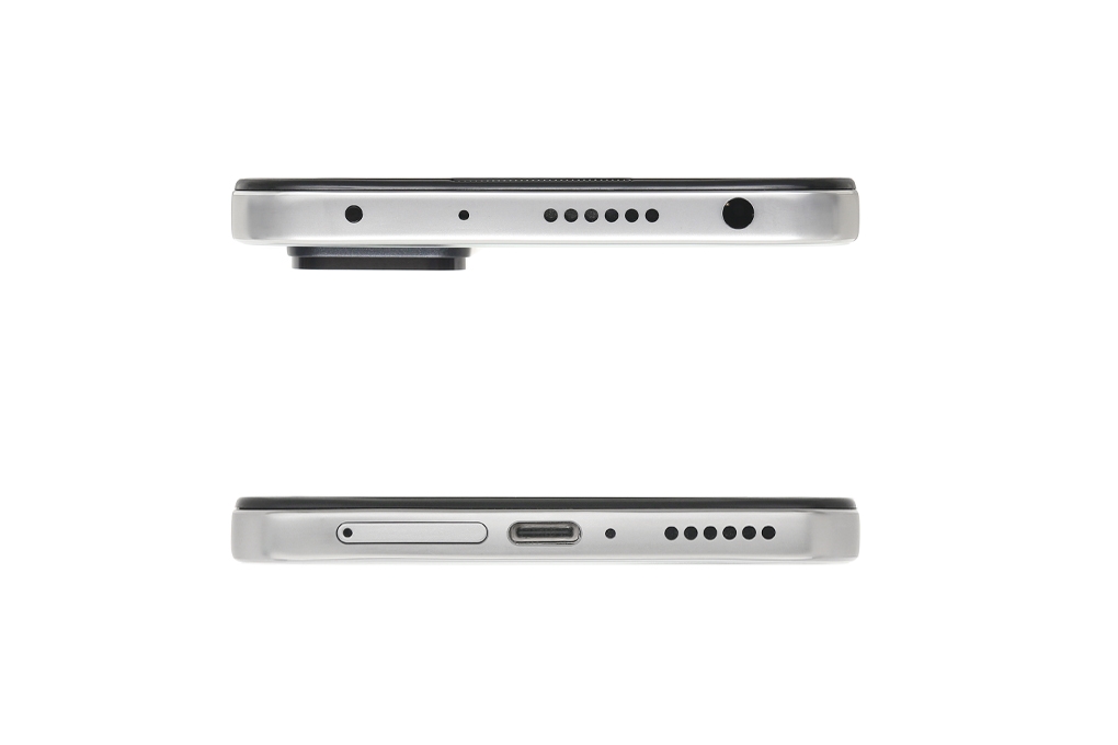 Điện thoại Xiaomi Redmi Note 11 Pro 5G - Hàng chính hãng