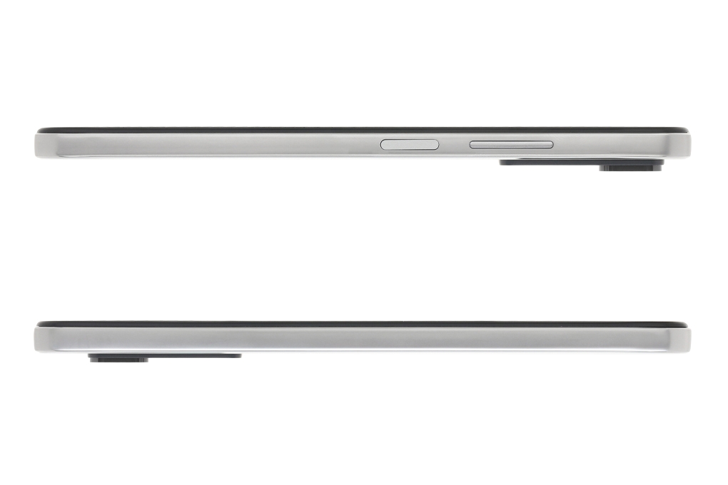 Điện thoại Xiaomi Redmi Note 11 Pro 5G - Hàng chính hãng