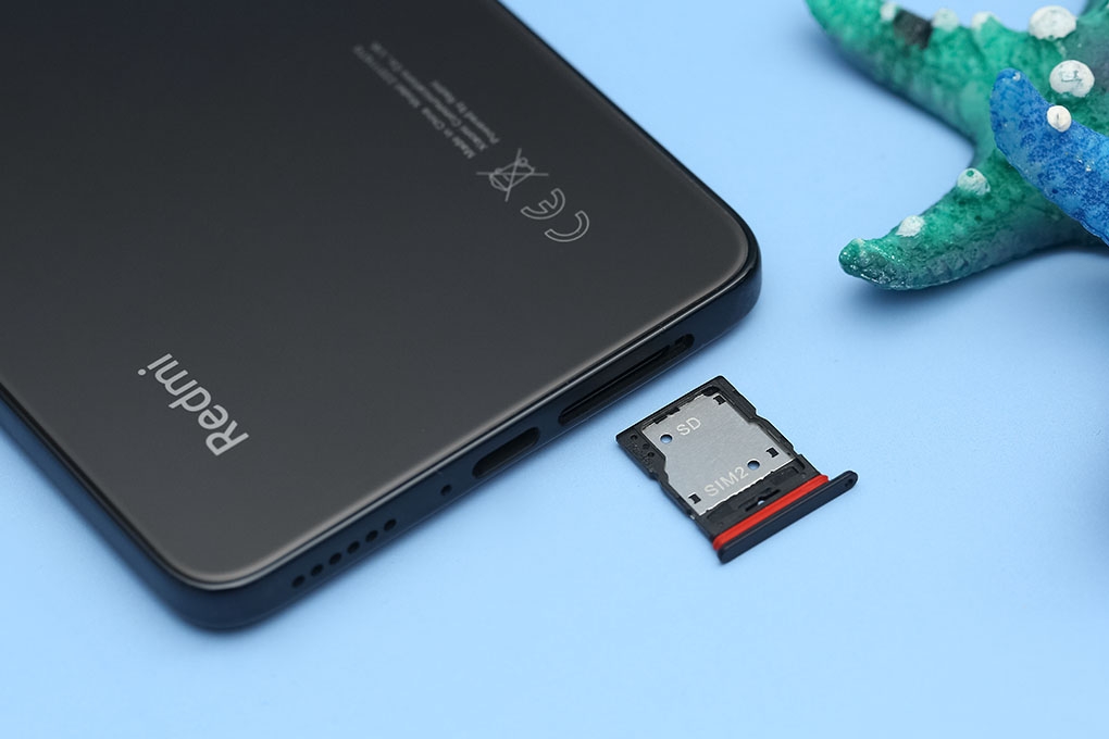 Điện thoại Xiaomi Redmi Note 11 Pro 5G - Hàng chính hãng
