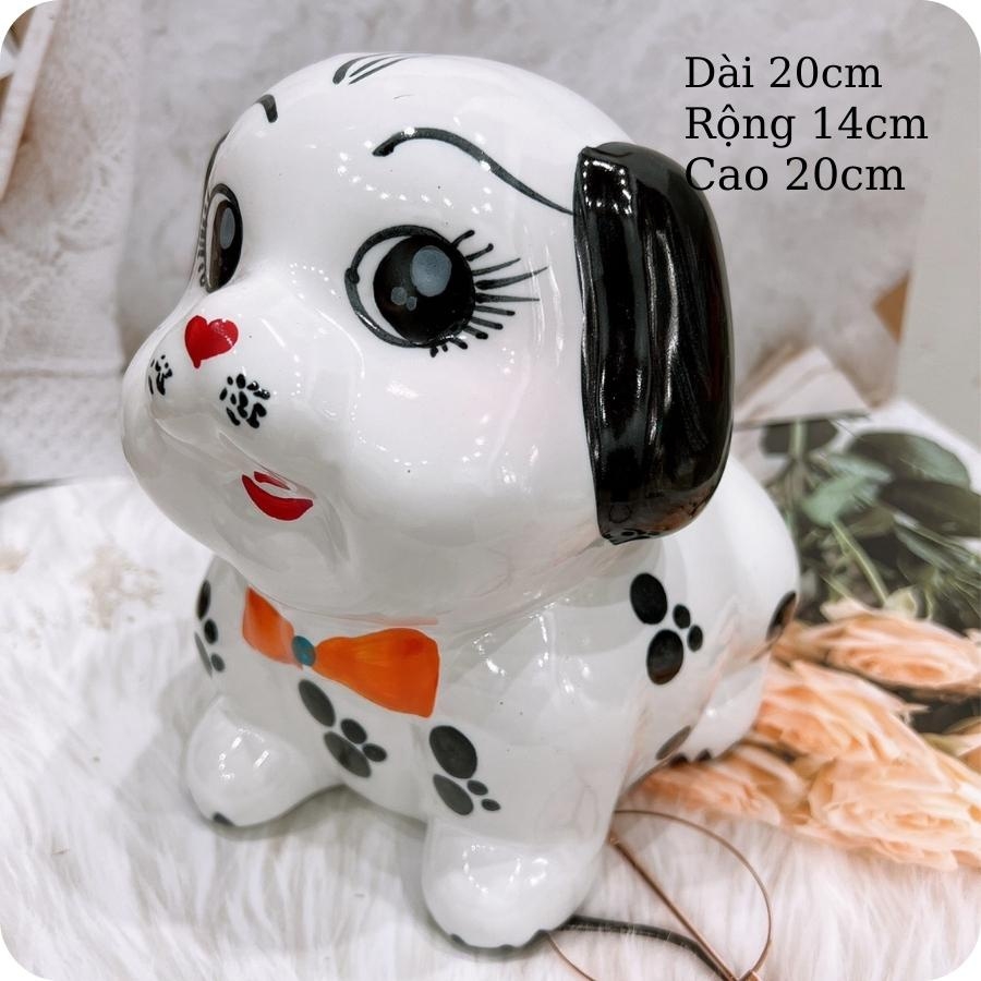 Lợn Đất, heo đất 🎁 Gốm Sứ Bát Tràng 🎁 heo đất tiết kiệm, ống heo Lợn Đất, Heo Đất 🎁 Gốm Sứ Bát Tràng 🎁 Heo Đất Tiết Kiệm, Ống Heo