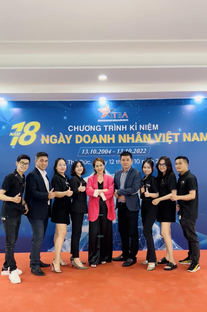 Giới thiệu Giới thiệu về công ty cp Wine Cellar SaiGon