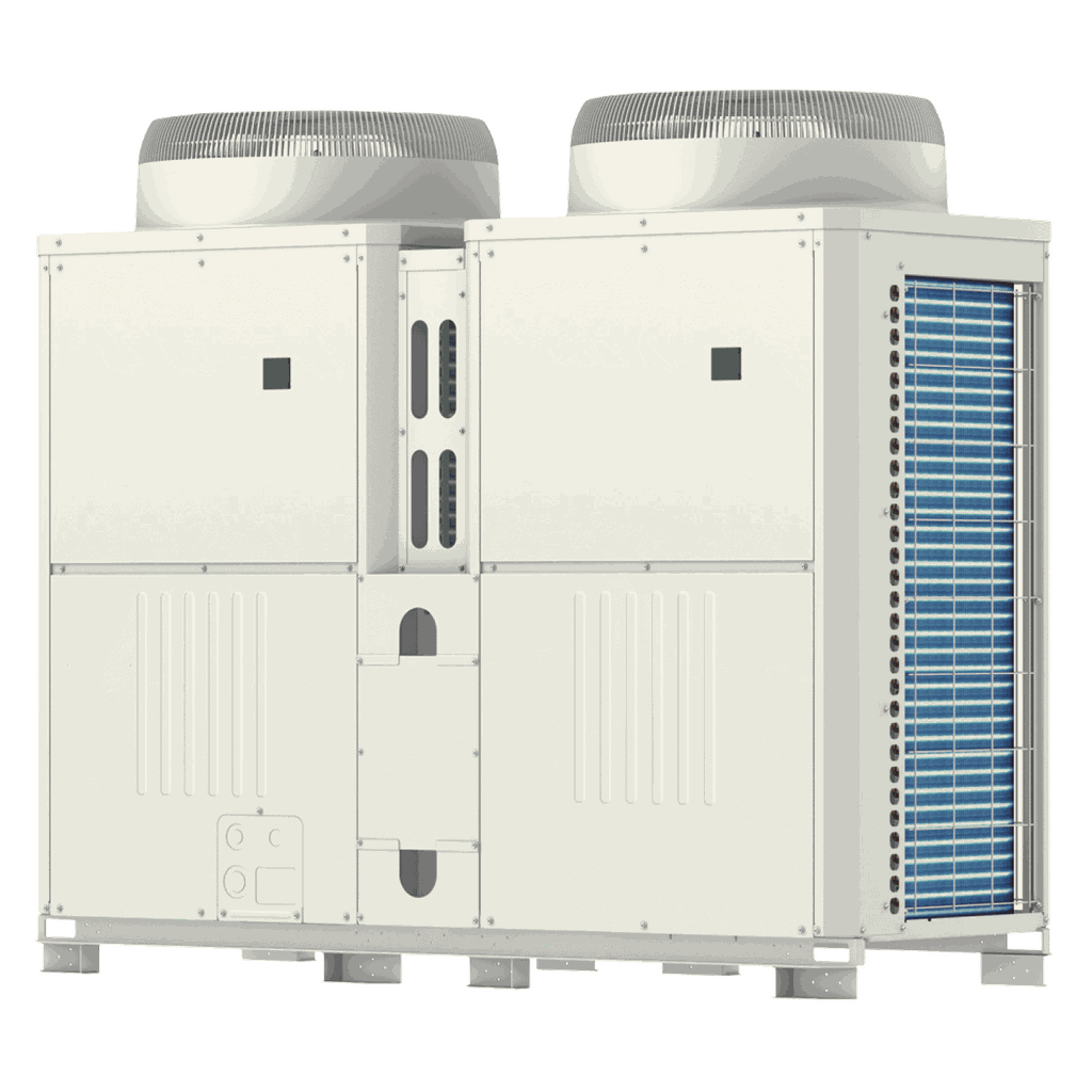 Hot Water Heat Pump Mitsubishi